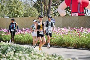 BIB: 
                            <button type="button" onclick="openModal(27794932)" class="btn btn-primary btn-sm float-right btn-popup" data-toggle="modal" data-target=".modal-high-quality">
                        <i class="fas fa-shopping-cart"></i> Add to Cart
                    </button>
                                            <button type="button" onclick="isThisMe(27794932, true)" class="btn btn-success btn-sm float-right btn-popup btn-isme hidden" data-toggle="tooltip" data-placement="bottom" title="นี่คือรูปของคุณใช่ไหม คลิกที่นี่เพื่อเอาเข้าอัลบั้ม">
                        <i class="fas fa-plus"></i> Add to album
                    </button>
                    <button type="button" onclick="isThisMe(27794932, false)" class="btn btn-warning btn-sm float-right btn-popup btn-isnotme hidden">
                        <i class="fas fa-ban"></i> Remove from album
                    </button>